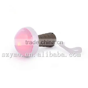 Led Torch Outdoor Led Lamp Night Light Led Cordless Led Reading Lamp Torch Light thumbnail-1