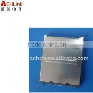 4 in 1 SD CARD Connector thumbnail-2