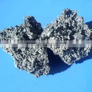 ISO Certificate Silicon Carbide / SiC Produced in Anyang thumbnail-3
