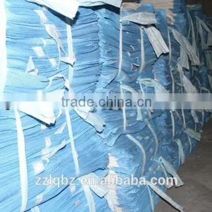 10KG Sugar Bags thumbnail-3