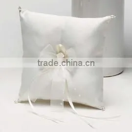 Ring Pillow thumbnail-1