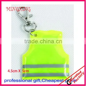 2014 Hot Sale Beautiful Souvenir Keychain With Best Price in China thumbnail-1