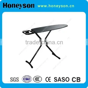 Wall Mounted Hotel Ironing Board thumbnail-2