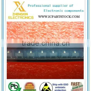 (SOT223 IC Chip) 2SC3356S Electric Products Material PDF TRANSISTOR | BJT | NPN | 12V V(BR)CEO | 100MA I(C) | SOT-346 thumbnail-1
