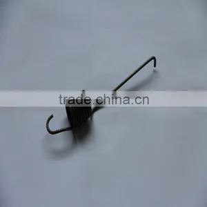 Customer Extension Spring thumbnail-1