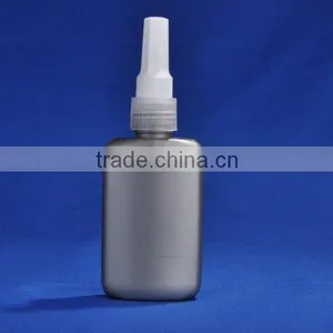 MDPE Empty Bottle for DIY thumbnail-1