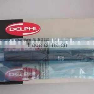 Original Auto Spare Part Fuel Injector Nozzles EJBR03301D thumbnail-3