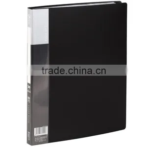 Colorful Custom Hanging File Folder Classic thumbnail-3