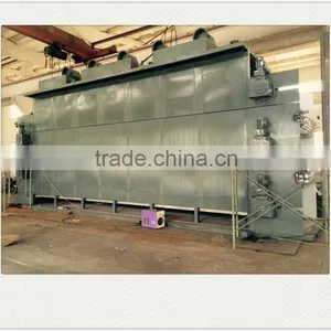 Onion Drying Line thumbnail-1