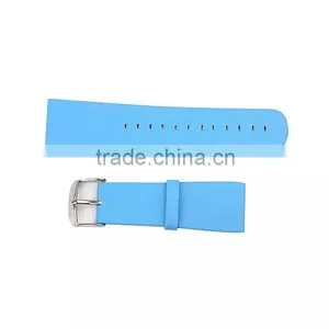 PU Leather BAND FOR APPLE WATCH thumbnail-3