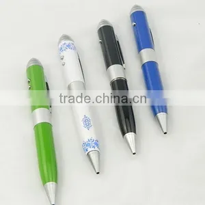 BSCI Verified Factory Wholesale Usb Flash Drive/laser Usb Pen Drive thumbnail-1