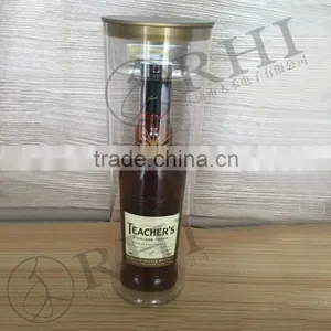 Packing Bottle of Wines/drink thumbnail-1