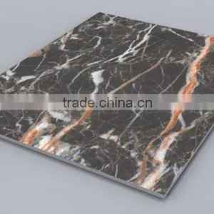 3mm Wall Panel Marble Pvc Rigid Board thumbnail-2