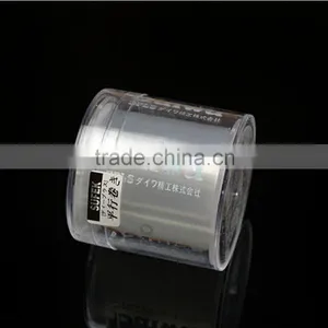 No.1 Quality&service 100kg Monofilament Fishing Line for Chirismas Gift thumbnail-4