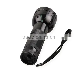 BEST SELLS 51 LED UV FLASHLIGHT thumbnail-3