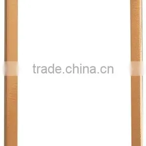 Cast Iron Craft Photo Frame thumbnail-6