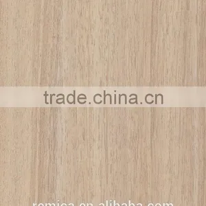 9192(60) Light Walnut Texture Hpl thumbnail-1