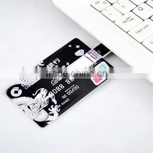 Superhero Usb Promotional Gift thumbnail-2