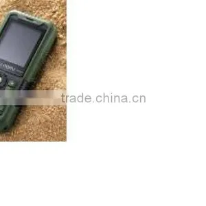 Military Mobile Phone thumbnail-1