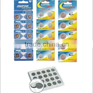 Samples Freely 12v A27 27a Alkaline Battery L828 for Medical Devices and Etc thumbnail-6