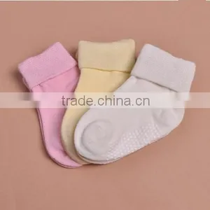 Baby Socks Wholesale thumbnail-3