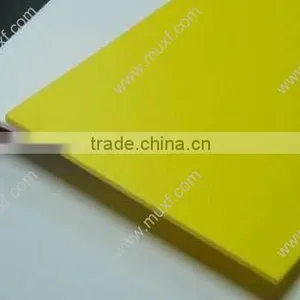 Hips Foam Board thumbnail-1
