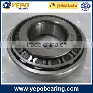 Made in China 30308 Tapered Roller Bearing thumbnail-1