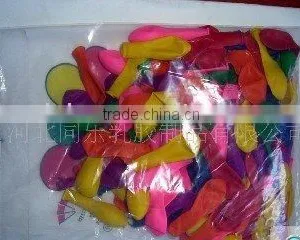 Chinese Inflatable Balloons Factory thumbnail-1