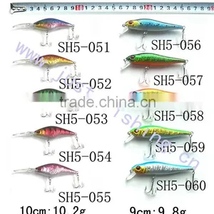 Fishing Lures thumbnail-1