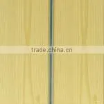 Pvc Decorative Paneling Celing Design thumbnail-2