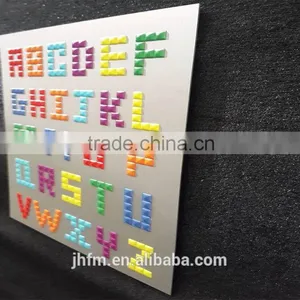 JIANGHUA Rotary Pallet and Phone Case Printing a1 uv Flatbed Printer Quality Choice thumbnail-6