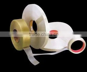 Shanghai Haiying Insulation Glass Fiber Co., Ltd. company overview - view 2 thumbnail