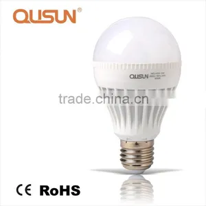 QUSUN Economic LED Bulb 5W Lighting Bulb Led Bulb B22 Base thumbnail-3