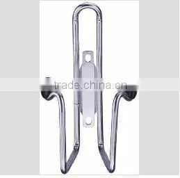 Bike/Bicycle Water Bottles thumbnail-1