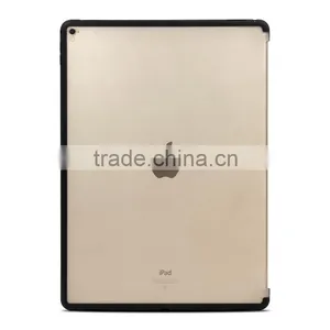 Clamshell Case for IPad Pro 9.7" thumbnail-6