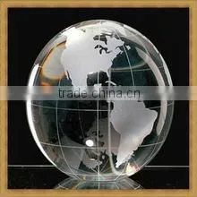 Crystal Ball thumbnail-1
