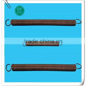 Double Hooks Small Extension Spring thumbnail-4