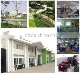 Enturbo (Xiamen) Import And Export Co., Ltd. company overview - view 2 thumbnail