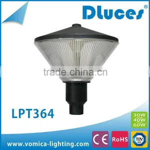 2016 30W CE IP65 Best Price Hot Sale Outdoor Landscape Led Garden Lighting thumbnail-1