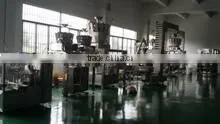 Hangzhou Yibao Machinery Technology Limited company overview - view 1 thumbnail