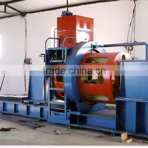 Filter Mesh Welding Machine thumbnail-1