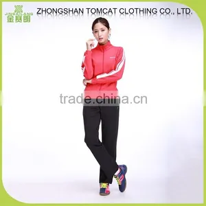 Custom Man Jacket and Man Jacket thumbnail-1