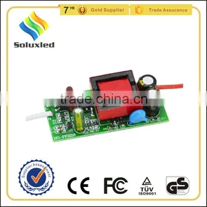 20w High Power Led Driver thumbnail-1
