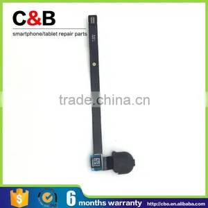 Competitive Price for IPad 5 Air Headphone Jack Flex Replacement thumbnail-4