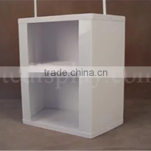 ABS Promotion Table(PTC-PT-1) thumbnail-5