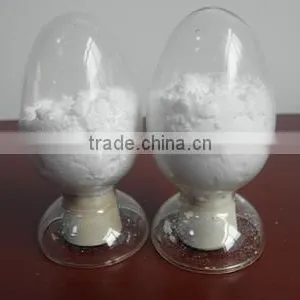 Zirconium Sulfate Tetrahydrate for TiO2 Coating thumbnail-4