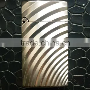 Special Shape Cigarette Lighter Holder thumbnail-1