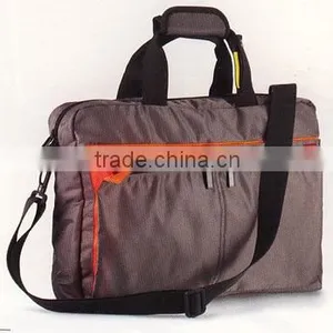 New Business Laptop Bag With Best Price thumbnail-1