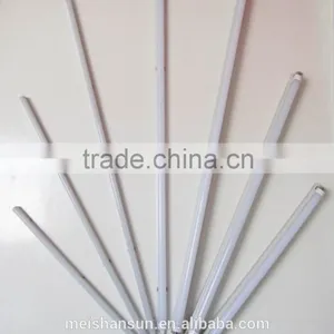 Hot Sale Led Tube Lights Aluminum+PC t5 900mm 14w Led Tube Made in Zhongshan thumbnail-5