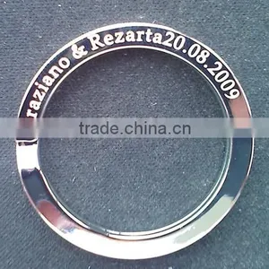 20w Portable Mini Fiber Metal Laser Marking Machine 70*70mm/110*110mm/160*160mm thumbnail-5